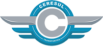 Ceresul Transportes Entregas Express